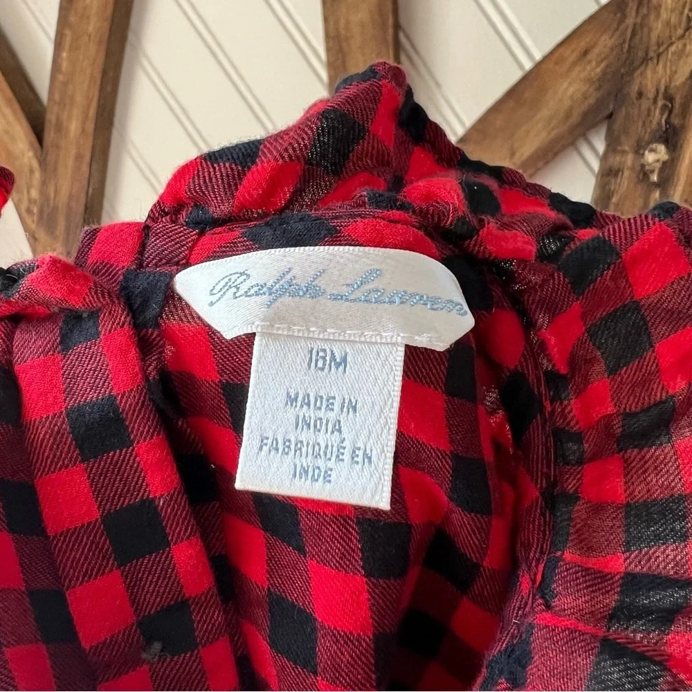 Ralph Lauren ralph lauren